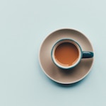 無痛分娩レポ②(出産当日麻酔神編)